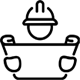 方案規劃